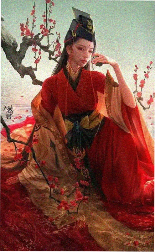 123影视逆袭短剧重生之我在县城当首富