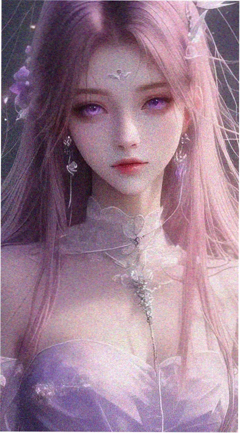123影视科幻番剧星轨列车
